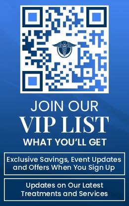 Join Our VIP List at Arizona Foot and Ankle Physicians in Scottsdale, AZ